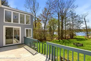 295 Bear Creek Lake Dr, Jim Thorpe, PA 18229 - Photo 7
