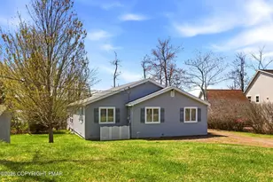 295 Bear Creek Lake Dr, Jim Thorpe, PA 18229 - Photo 41