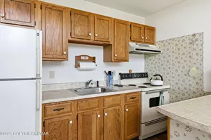 295 Bear Creek Lake Dr, Jim Thorpe, PA 18229 - Photo 23
