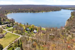 295 Bear Creek Lake Dr, Jim Thorpe, PA 18229 - Photo 53