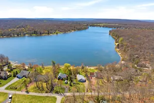 295 Bear Creek Lake Dr, Jim Thorpe, PA 18229 - Photo 51