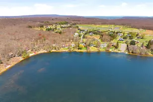 295 Bear Creek Lake Dr, Jim Thorpe, PA 18229 - Photo 57