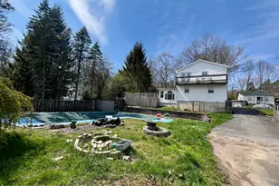33 Reeder St, Mount Pocono, PA 18344 - Photo 33