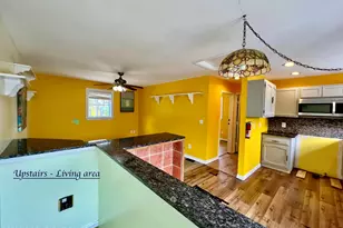 33 Reeder St, Mount Pocono, PA 18344 - Photo 17