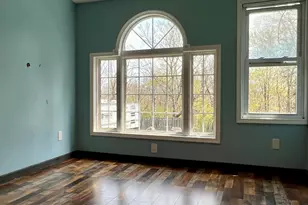 33 Reeder St, Mount Pocono, PA 18344 - Photo 15