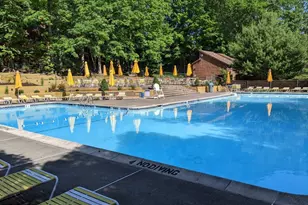 402 Tudor Ct, Bushkill, PA 18324 - Photo 27