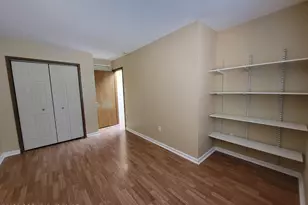 402 Tudor Ct, Bushkill, PA 18324 - Photo 21