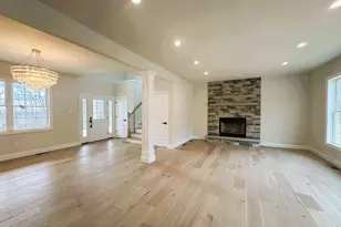 53 Patten Cir, Albrightsville, PA 18210 - Photo 17