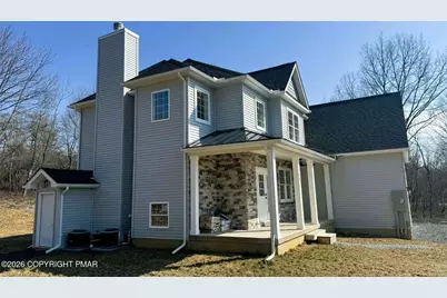  53 Patten Circle, Albrightsville, PA 18210 - Photo 3