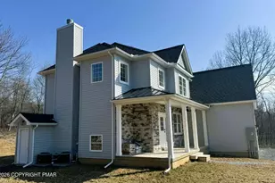 53 Patten Cir, Albrightsville, PA 18210 - Photo 3