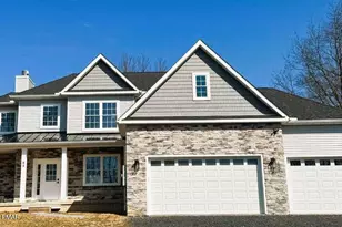 53 Patten Cir, Albrightsville, PA 18210 - Photo 1