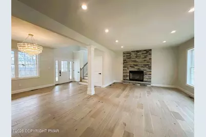  53 Patten Circle, Albrightsville, PA 18210 - Photo 17