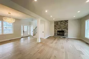 53 Patten Cir, Albrightsville, PA 18210 - Photo 17