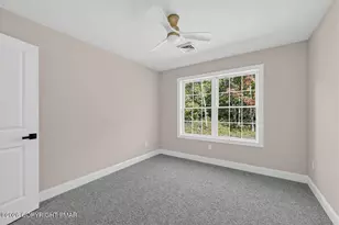 53 Patten Cir, Albrightsville, PA 18210 - Photo 35