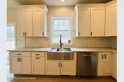  53 Patten Circle, Albrightsville, PA 18210 - Photo 7