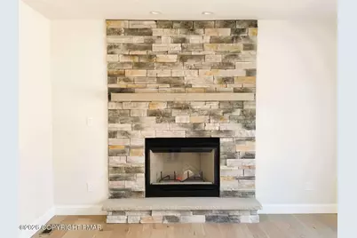  53 Patten Circle, Albrightsville, PA 18210 - Photo 15