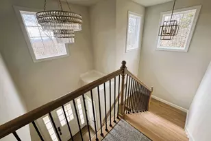 53 Patten Cir, Albrightsville, PA 18210 - Photo 11