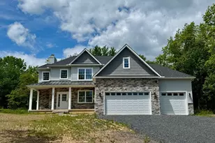 53 Patten Cir, Albrightsville, PA 18210 - Photo 1