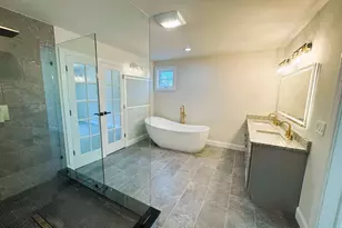 53 Patten Cir, Albrightsville, PA 18210 - Photo 13