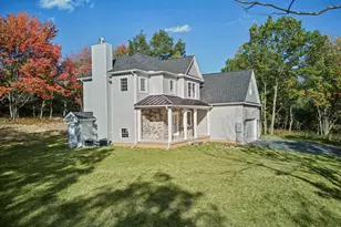 53 Patten Cir, Albrightsville, PA 18210 - Photo 5
