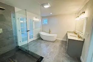 53 Patten Cir, Albrightsville, PA 18210 - Photo 13