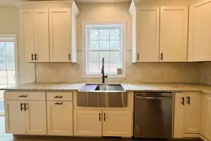 53 Patten Cir, Albrightsville, PA 18210 - Photo 7