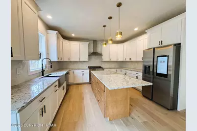  53 Patten Circle, Albrightsville, PA 18210 - Photo 5