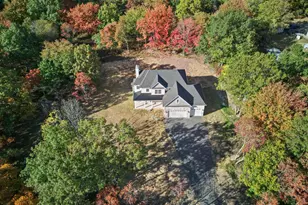 53 Patten Cir, Albrightsville, PA 18210 - Photo 39