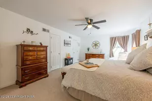 1012 Primrose Ave, Stroudsburg, PA 18360 - Photo 39