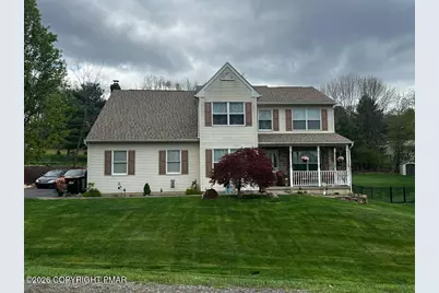  1012 Primrose Avenue, Stroudsburg, PA 18360 - Photo 1