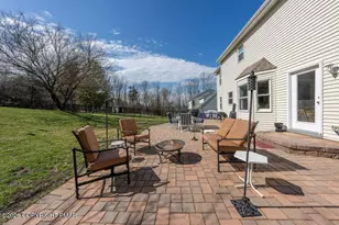 1012 Primrose Ave, Stroudsburg, PA 18360 - Photo 73
