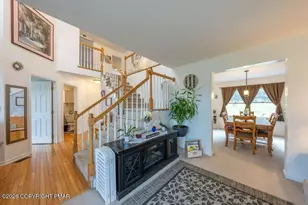 1012 Primrose Ave, Stroudsburg, PA 18360 - Photo 25