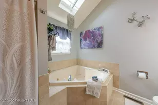 1012 Primrose Ave, Stroudsburg, PA 18360 - Photo 41