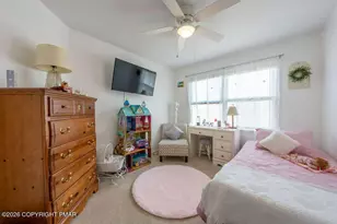 1012 Primrose Ave, Stroudsburg, PA 18360 - Photo 49