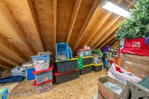 1012 Primrose Ave, Stroudsburg, PA 18360 - Photo 65
