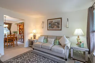 1012 Primrose Ave, Stroudsburg, PA 18360 - Photo 23