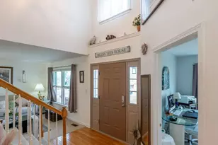 1012 Primrose Ave, Stroudsburg, PA 18360 - Photo 27