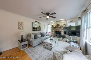 1012 Primrose Ave, Stroudsburg, PA 18360 - Photo 17