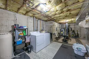 1012 Primrose Ave, Stroudsburg, PA 18360 - Photo 53