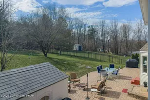 1012 Primrose Ave, Stroudsburg, PA 18360 - Photo 75