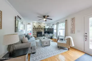 1012 Primrose Ave, Stroudsburg, PA 18360 - Photo 15
