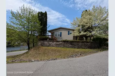  2303 Bass Lane, Saylorsburg, PA 18353 - Photo 1