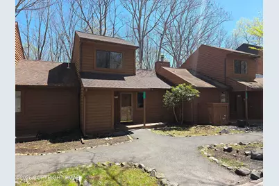  317 Keswick Avenue, Bushkill, PA 18324 - Photo 1