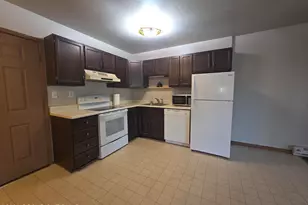 317 Keswick Ave, Bushkill, PA 18324 - Photo 15