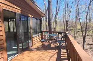 317 Keswick Ave, Bushkill, PA 18324 - Photo 11