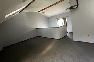 509 Wales Ct, Bushkill, PA 18324 - Photo 17