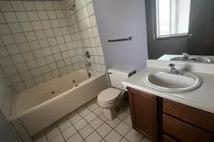 509 Wales Ct, Bushkill, PA 18324 - Photo 11