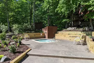 509 Wales Ct, Bushkill, PA 18324 - Photo 19