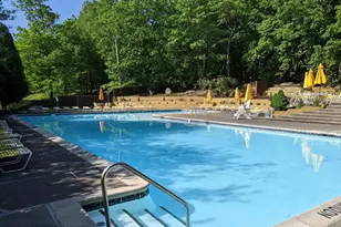 509 Wales Ct, Bushkill, PA 18324 - Photo 21