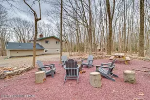 115 Oak Pl, Blakeslee, PA 18610 - Photo 9